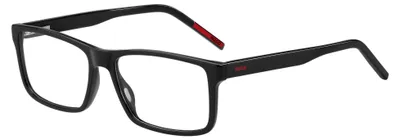 Immagine prodotto di BOSS SUNGLASSES Occhiali da sole HG 1262_807_55