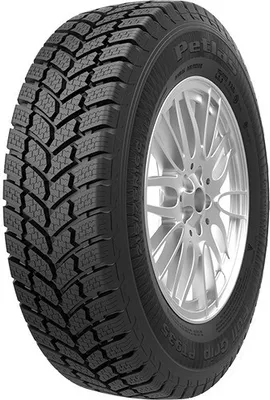 Zdjęcie produktu dla Petlas 215/70 R15 109R Pełna Przyczepność Pt935 Zima