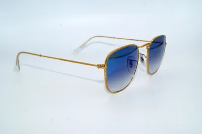 Obrázok produktu pre Slnečné okuliare Ray-Ban