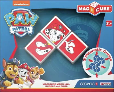 Obrázek produktu pro Giochi Preziosi MAW01, 1,5 rok/roky, 178 g