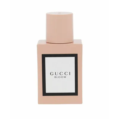 Zdjęcie produktu dla Gucci Bloom Edp Spray