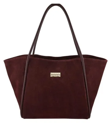 Produktbild von Handtaschen Barberini's br32470