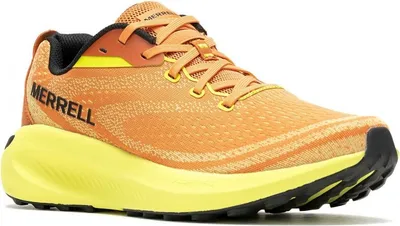 Obrázek produktu pro Merrell Morphlite, Melon / Hiviz