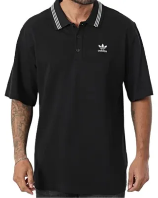 Produktbild von Adidas Tshirts JW5897, Größe: 164