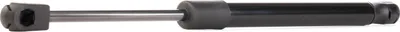 Produktbild von RIDEX 219G0076 Gasfeder Heckklappendämpfer passend für MERCEDES-BENZ SL (R230) 333mm