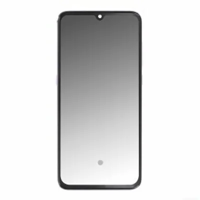 Immagine prodotto di Display per Xiaomi Mi 9 LCD + cornice touch screen viola