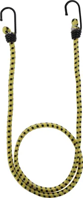 Immagine prodotto di Set di espansioni Kerbl 2x80cm e 2x100cm in blister