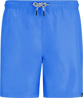 Image de Regatta - Short de bain « Mackleyna » pour homme RG10824 (3XL) (bleu Sonic)