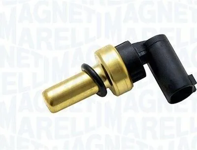Produktbild von MAGNETI MARELLI Kühlmitteltemperatursensor 171916011630 passend für MERCEDES-BENZ C-Klasse Limousine (W204)
