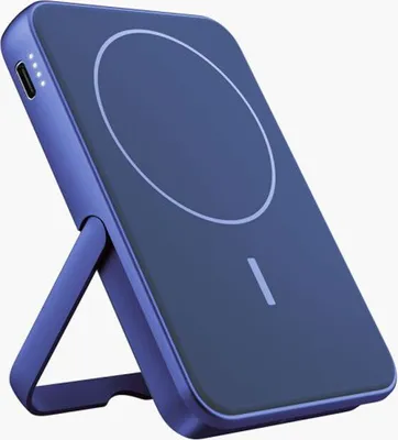 FRESH 'N REBEL Magnet Wireless Powerbank | Kaufland.pl
