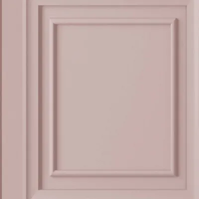 Produktbild von Vliestapete 115257 Laura Ashley Redbrook Wood Panel