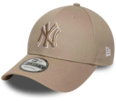 Immagine prodotto di Cappellino New Era New York Yankees MLB 9FORTY Adjustable Cap da Unisex