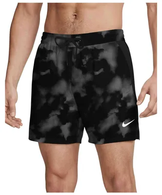 Produktbild von Shorts Nike NESSG485-001 für Herren