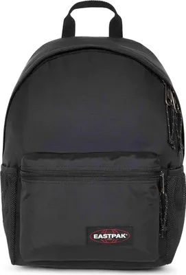 Zdjęcie produktu dla Plecak Eastpak EK0A5BK8O251 dla Uni