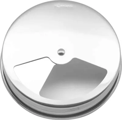 Produktbild von Redecker Schraubdeckel mit Dosierfunktion Ø 70 mm