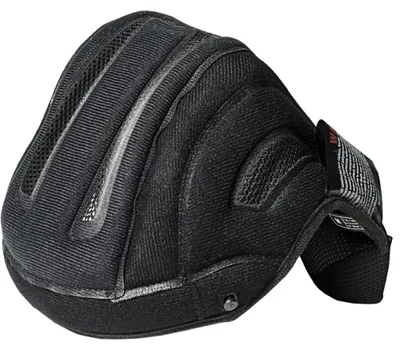 Zdjęcie produktu dla Fox Ersatzteil 2018 V3 Comfort Liner [Blk] Größe: M