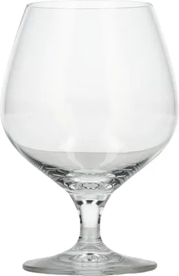 Produktbild von Schott Zwiesel Mondial Cognac Glas ohne Eichung