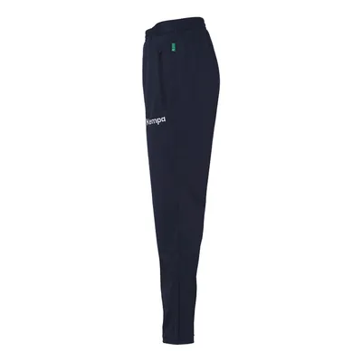 Produktbild von Kempa Motion Trainingshose Für Damen Blau XL Mann Blau XL