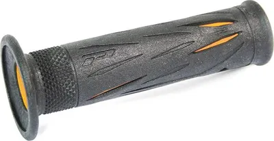 Obrázok produktu pre Rukoväte Progrip 731