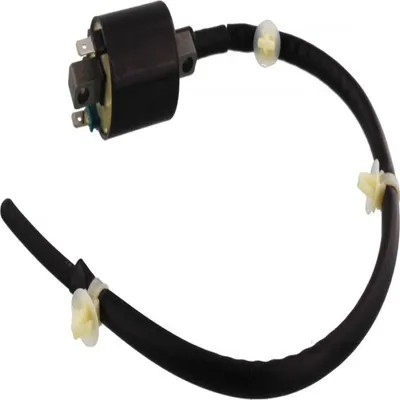 Produktbild von Zündspule für Honda SH 150 D i Baujahr 2009-2011 von pamoto - Neu