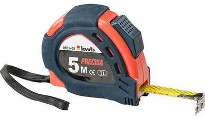 Obrázek produktu pro Merlente 5m 13mm 060105