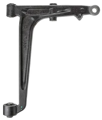 Obrázok produktu pre Vw P. T4 Spodné Riadiace Rameno -96 Pr