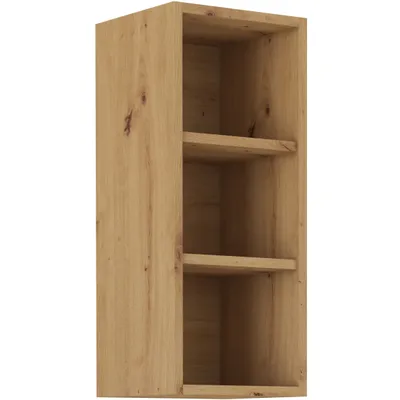 Obrázek produktu pro Horní skříňka 30 MADERA 30 dub artisan
