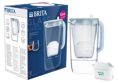 Obrázek produktu pro Karaca 4006387120863, 1 kusů