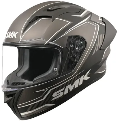 Immagine prodotto di SMK Stellar Adox  Helm, L (59)