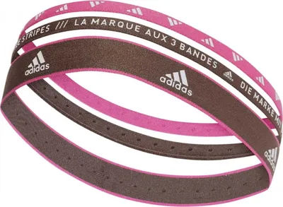 Image de Bandeau adidas 3PP IC6515