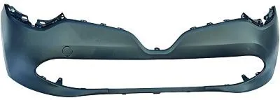 Immagine prodotto di Paraurti anteriore DIEDERICHS 4416050 per RENAULT