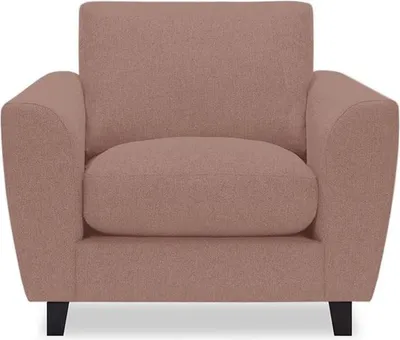 Image de Fauteuil Bari-Bergamo 78