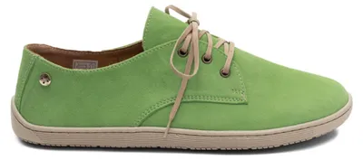 Zdjęcie produktu dla Maciejka Buty 0690009001