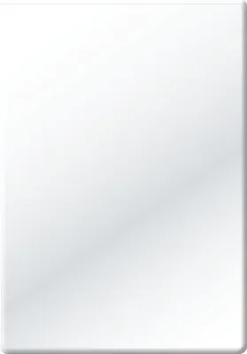 Obrázek produktu pro HERMA 1428 - Transparent - 148 x 210 mm