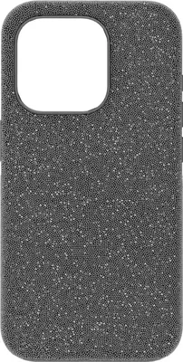 Image de Swarovski HIGH 15 PRO:CASE BLACK 5680860