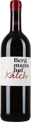 Immagine prodotto di Kalch Mitterberg IGP - 2018 - Cantina Bergmannhof