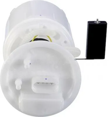 Immagine prodotto di UNITÀ DI ALIMENTAZIONE POMPA DI COMBUSTIONE 13,5 V 3 bar