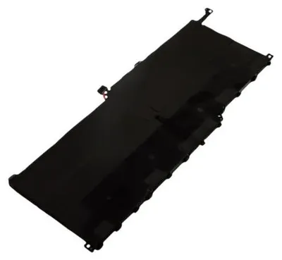 Produktbild von CoreParts Laptop-Batterie (gleichwertig mit: Lenovo FRU00HW028, Lenovo 00HW028) - Lithium-Ionen - 6 Zellen - 3300 mAh - 50 Wh - für Lenovo ThinkPad X1 Carbon (4th Gen)