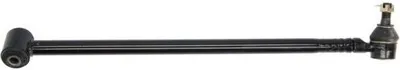 Produktbild von YAMATO J92037YMT Querlenker Hinten Unten Links für TOYOTA RAV 4 I (SXA1)