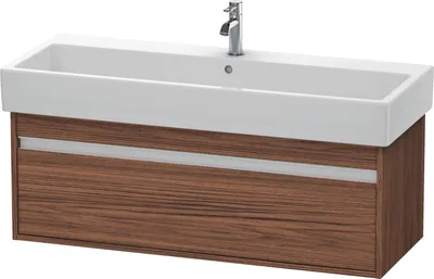 Produktbild von Duravit Duravit Waschtischunterbau KETHO 440x1150x410mm NB du