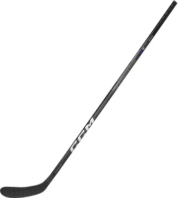 Obrázok produktu pre Raketa CCM Ribcore Trigger 8 50 Flex 54 palcov Junior ľavá P29