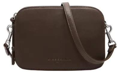 Immagine prodotto di LIEBESKIND Berlin, borsa a tracolla "Luka" I, piccola borsa a spalla in pelle