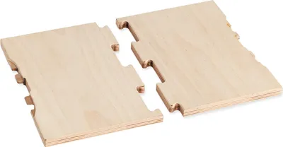 Produktbild von L-BOXX 1000010159 Werkbankteil/Zubehör