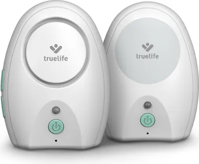 Produktbild von TrueLife NannyTone VM Pocket