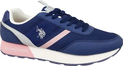 Obrázok produktu pre U.S. Polo Assn Obuv NOBIW002CDBL