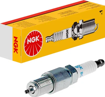 Immagine prodotto di Candela di accensione NGK BCPR6EKD [2461] Standard