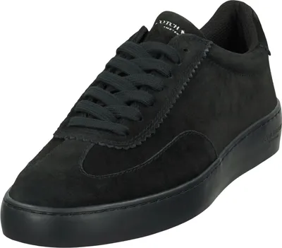 Produktbild von Scotch & Soda Sneaker Sneaker Veloursleder