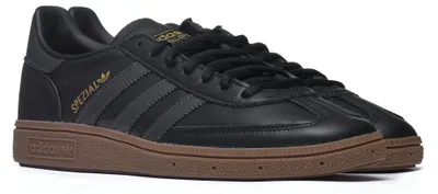 Immagine prodotto di adidas Originals Speciale Pallamano - Sneakers da uomo, nero JS3868, EU 44 UK 9,5