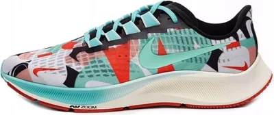 Immagine prodotto di scarpe Nike Air Zoom Pegasus 37 DD5502902