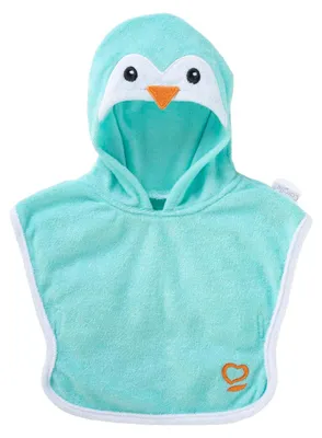 Image de Corolle 9000141670, Robe pour poupées, 1.5 ans(a), 50 g